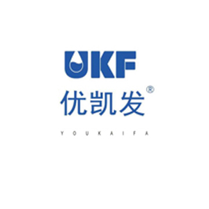 天津辖区举办“5·15全国投资者保护宣传日——走进上市公司凯发电气”活动