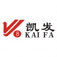 凯发体育官方网站凯发k8官网下载客户端：引领现代科技感的线上娱乐新时代