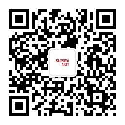 凯发电气中标结果：南宁局集团公司北湖客整所160km／h动力集中动车组运用检修适应性改造项目开闭所辅助监控和主站系统采购项目结果公告